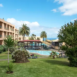 Dom Pedro Garajau Canico (Madeira)