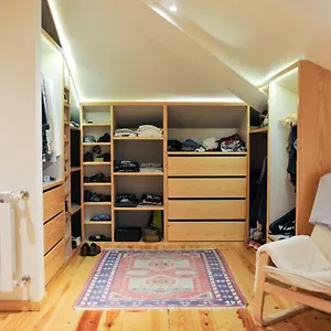 Gs Chiado Boutique & Guest house
